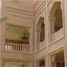 Dar-El-Salwa 2002