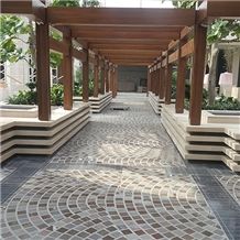 The Avenues Mall 2016