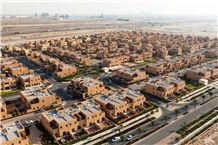 Al Furjan 2006
