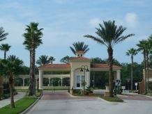 Gated Community Projects 2012