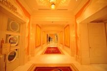 Wynn Macau 2005
