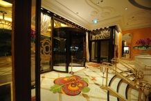 Wynn Macau 2005