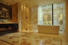 Wynn Macau 2005