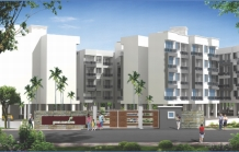 Gated Community Projects 2012