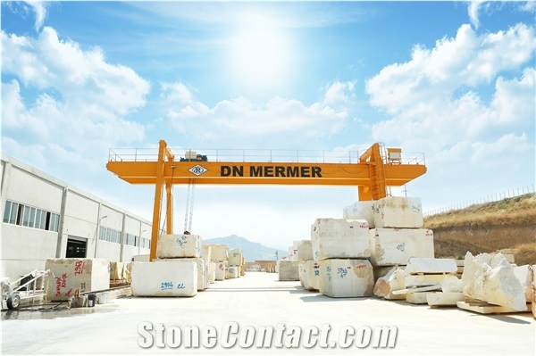 Company photo