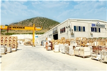 Company photo