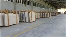 Company photo