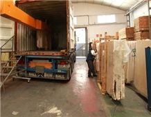 Company photo