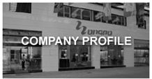 Company photo