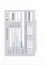 Business license