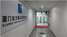 Office photo