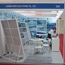 Trade show