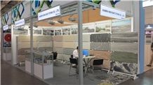 Trade show