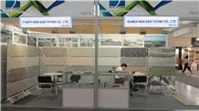 Trade show