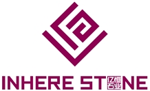 Xiamen Inhere Import & Export Co., Ltd. logo
