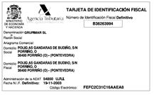 Business license