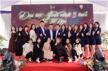 Company photo