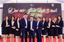 Company photo