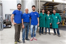 Company photo