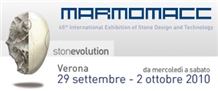 Trade show