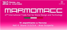Trade show