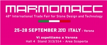 Trade show