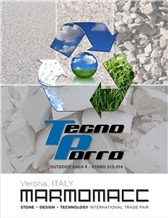 Trade show