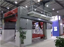 Trade show