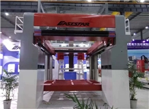 Trade show