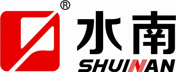 Fujian Shuinan Stone Co.,Ltd.