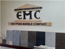 Office photo