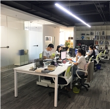 Company photo