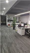 Office photo