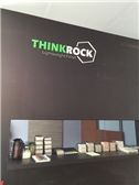 Trade show