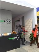 Trade show