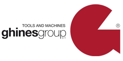 Ghines Group Srl