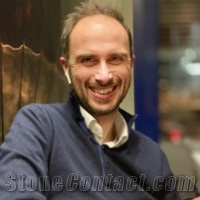 Andrea Gabellini