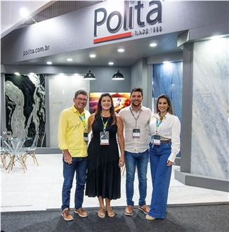 Company photo