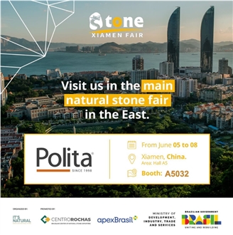 Trade show