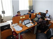 Trade license