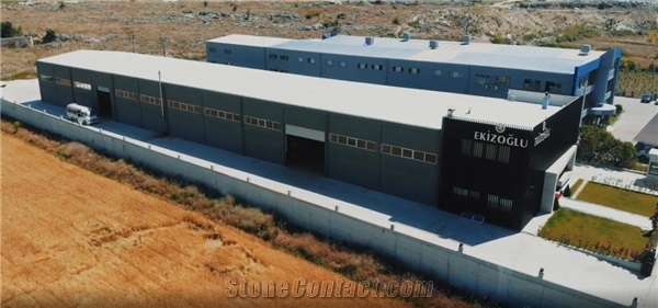Company photo