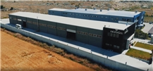 Company photo
