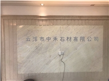 Office photo