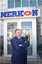Company photo