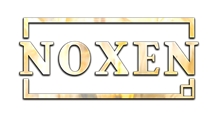 LLC Noxen logo