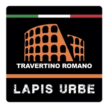 Lapis Urbe S.r.l. logo