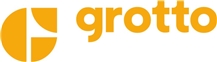 Grotto Group