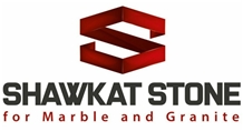 Shawkat Stone logo