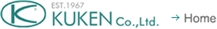 KUKEN Co.,Ltd.