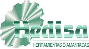 Grupo Hedisa